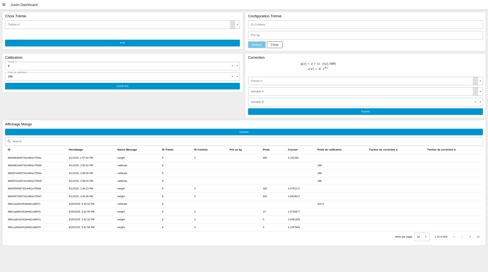 Capture d’écran du 2025-09-01 15-21-03.png